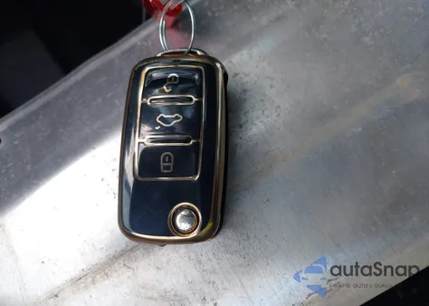 2015 Volkswagen Passat 2.0L Tdi Se from USA, damaged, VIN 1VWBV7A34FC037701